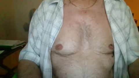 comeonmymouth online show from February 3, 12:42 am