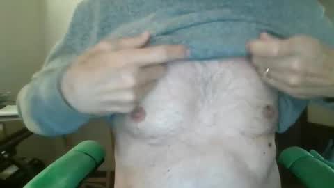 comeonmymouth online show from February 25, 2:37 pm