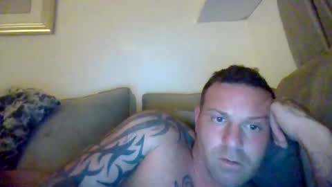 Snapshot of comesee10 chatting on March 15, 10:05 pm comesee10 online show from March 15, 10:05 pm