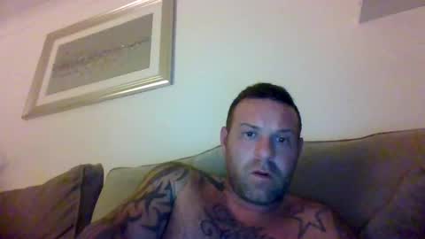 Snapshot of comesee10 chatting on March 19, 10:14 pm comesee10 online show from March 19, 10:14 pm