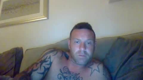 Snapshot of comesee10 chatting on May 10, 8:58 pm comesee10 online show from May 10, 8:58 pm