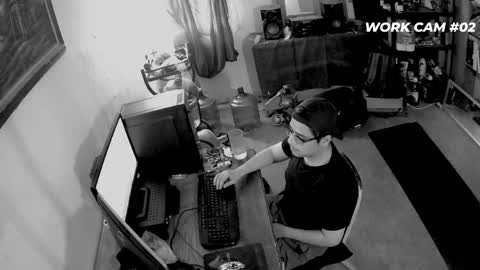 cometodani online show from April 16, 9:50 pm