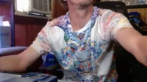 Nelson or ComicKing and sometime Peachy143 online show from December 21, 3:41 pm