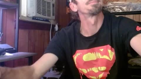 Nelson or ComicKing and sometime Peachy143 online show from March 14, 11:48 am