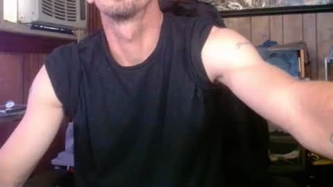 Nelson or ComicKing and sometime Peachy143 online show from April 12, 11:48 am