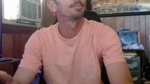 Nelson or ComicKing and sometime Peachy143 online show from April 17, 9:51 pm