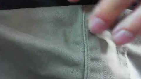 comox online show from February 17, 8:33 am