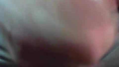 comox online show from March 6, 5:48 am