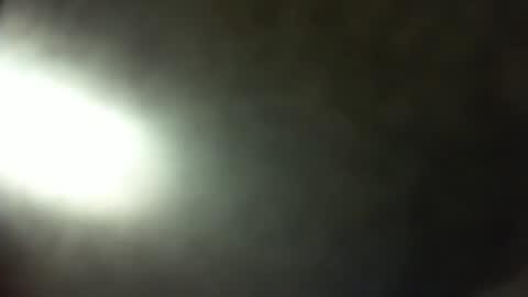 comox online show from March 28, 6:13 am