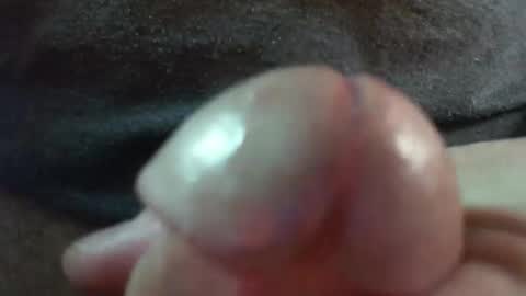 comox online show from April 10, 2:39 am