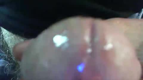 comox online show from April 27, 9:29 am