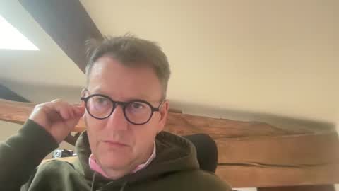 compay69 online show from January 3, 12:52 pm