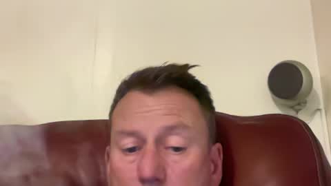 compay69 online show from March 6, 6:48 pm