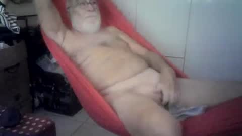 Paturi online show from February 16, 8:16 pm