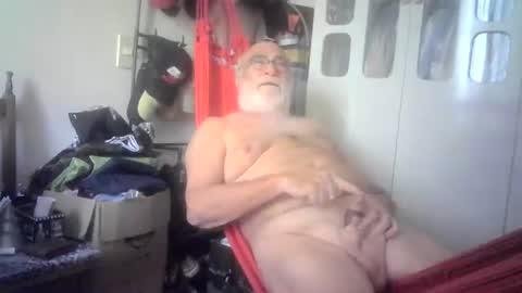 Paturi online show from February 28, 7:59 pm