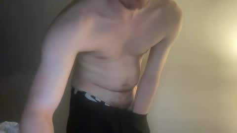 Condorhard online show from May 23, 9:52 pm
