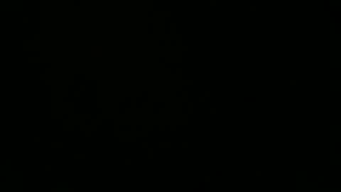 Condorhard online show from July 16, 10:49 pm