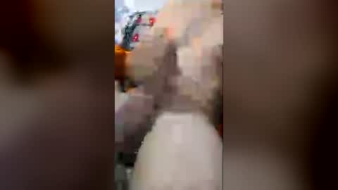 conejomalo6924 online show from July 18, 1:54 am
