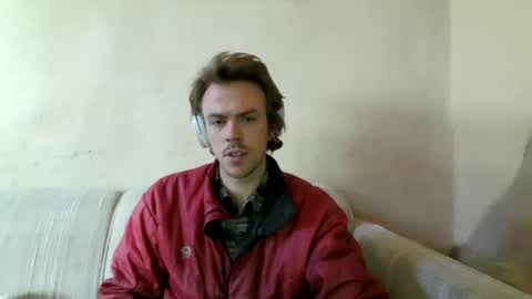 Snapshot of confessionsofalonelylover chatting on January 19, 7:47 pm dreamy eyed lover online show from January 19, 7:47 pm