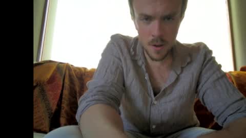 Snapshot of confessionsofalonelylover chatting on March 14, 10:48 pm dreamy eyed lover online show from March 14, 10:48 pm