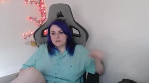 mother of the gays online show from June 9, 5:46 pm