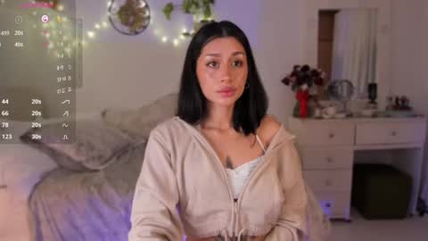 connie    online show from February 20, 10:48 am