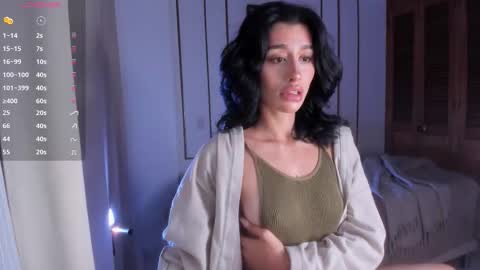 connie    online show from September 30, 9:25 am