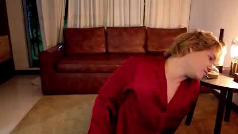 new account online show from February 4, 12:05 am