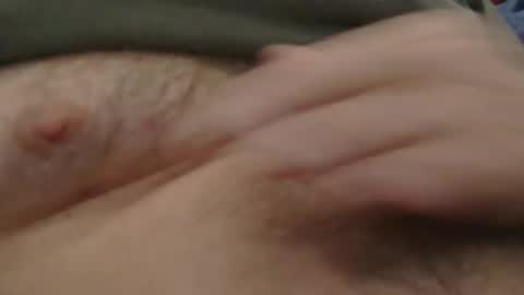 Conrad online show from January 17, 5:56 am