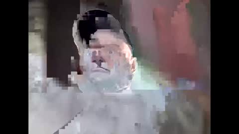 connlee10929154 online show from February 10, 10:19 am