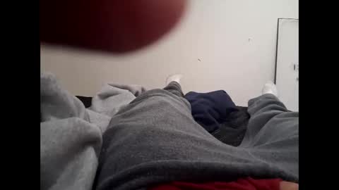 connlee10929154 online show from March 17, 5:11 am