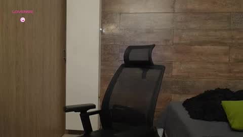 connor_h1 online show from March 9, 12:58 am