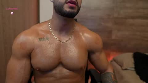 connor_h1 online show from April 19, 4:23 am