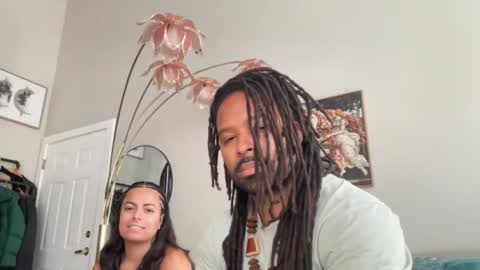 consciouslovemaking online show from July 31, 4:06 pm