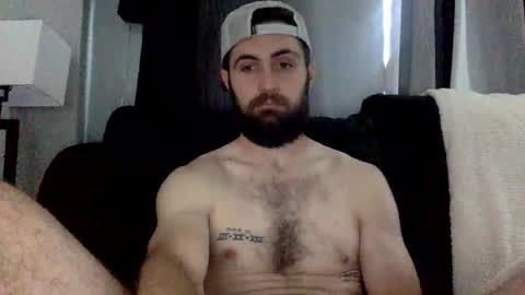 constructionmike1 online show from April 17, 10:02 pm