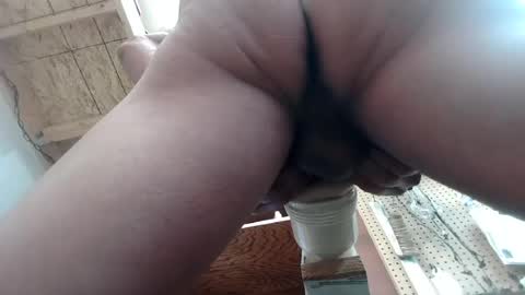 bearded hairy pits big brown cock online show from August 2, 4:38 pm