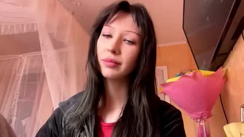 Margriet online show from March 25, 5:24 am