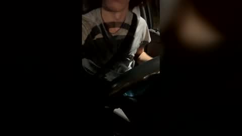 ControlledAccess online show from February 28, 4:13 am