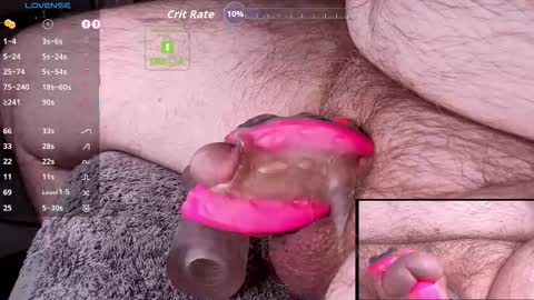 Control online show from October 31, 9:32 am