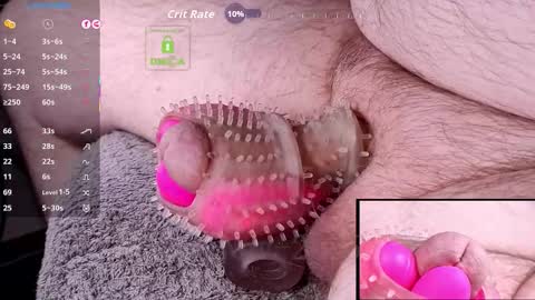 Control online show from November 29, 11:57 am