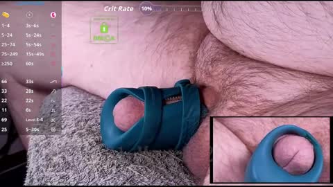 Control online show from March 31, 6:47 am