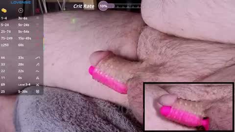 Snapshot of controlmytoys chatting on June 5, 7:03 am Control online show from June 5, 7:03 am