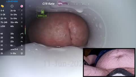 Snapshot of controlmytoys chatting on June 11, 6:28 pm Control online show from June 11, 6:28 pm