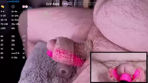 Snapshot of controlmytoys chatting on June 18, 9:47 am Control online show from June 18, 9:47 am