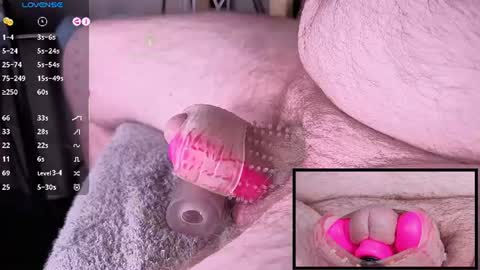 Snapshot of controlmytoys chatting on June 23, 8:01 am Control online show from June 23, 8:01 am