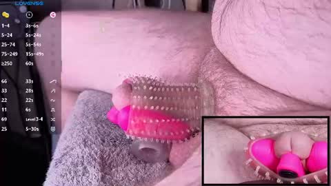 Snapshot of controlmytoys chatting on June 26, 7:40 pm Control online show from June 26, 7:40 pm