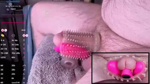 Snapshot of controlmytoys chatting on June 27, 12:22 pm Control online show from June 27, 12:22 pm
