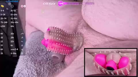 Snapshot of controlmytoys chatting on June 28, 6:52 am Control online show from June 28, 6:52 am