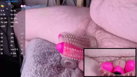 Snapshot of controlmytoys chatting on June 30, 5:25 pm Control online show from June 30, 5:25 pm