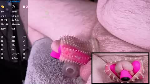 Snapshot of controlmytoys chatting on July 9, 8:13 pm Control online show from July 9, 8:13 pm